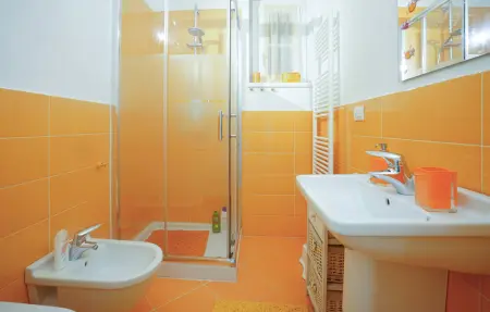 Maison 6 personnes à Magliolo - Photo 28