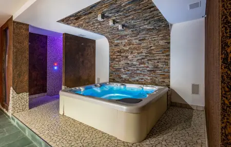 Maison 6 personnes à Magliolo - Photo 30
