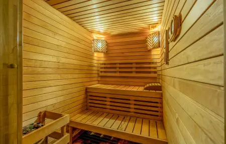 Maison 6 personnes à Magliolo - Photo 32