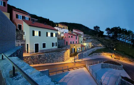 Maison 6 personnes à Magliolo - Photo 36