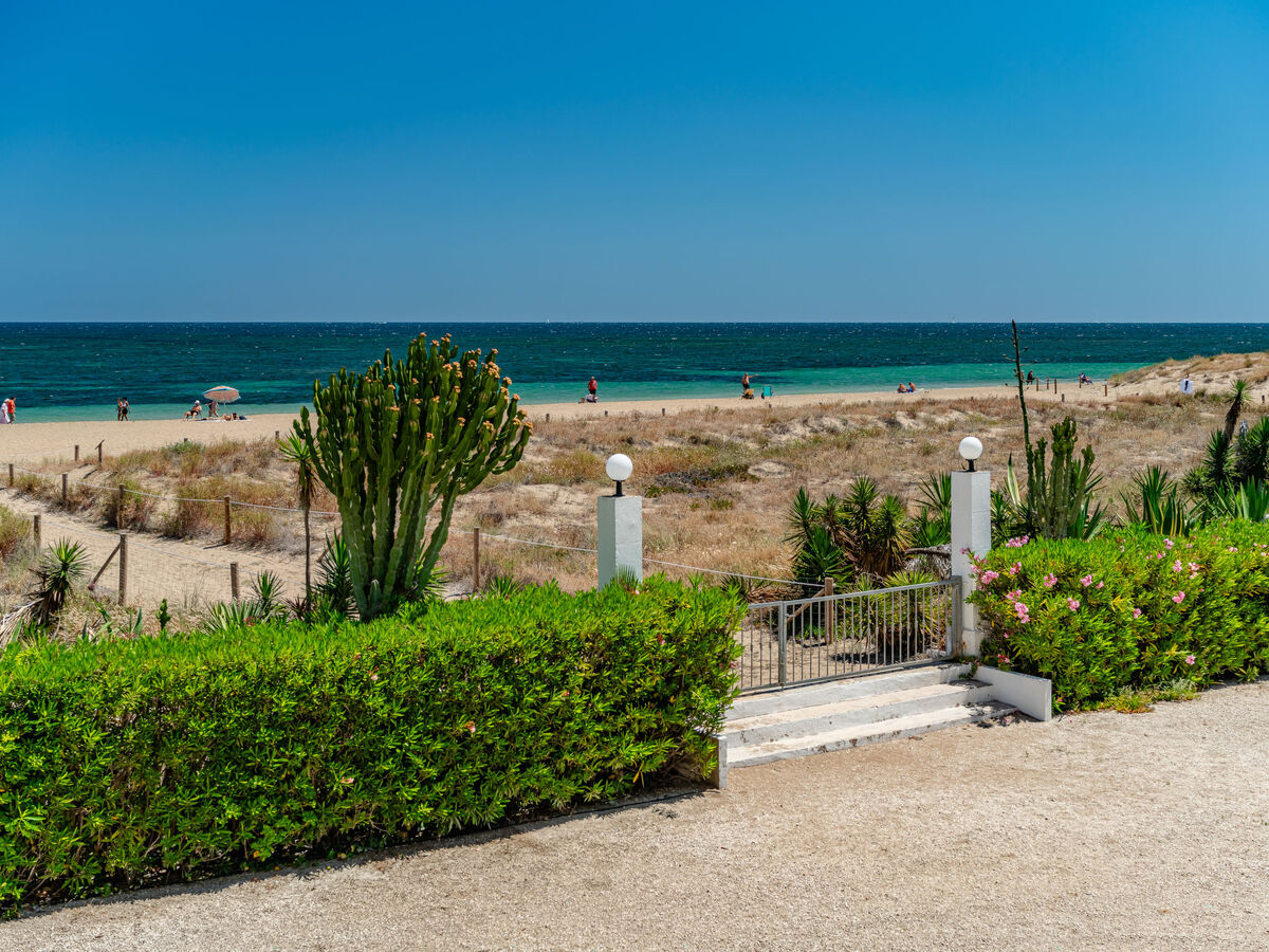 Appartement Madrimar rénové 2025 face à la mer, Dénia - Photo 17