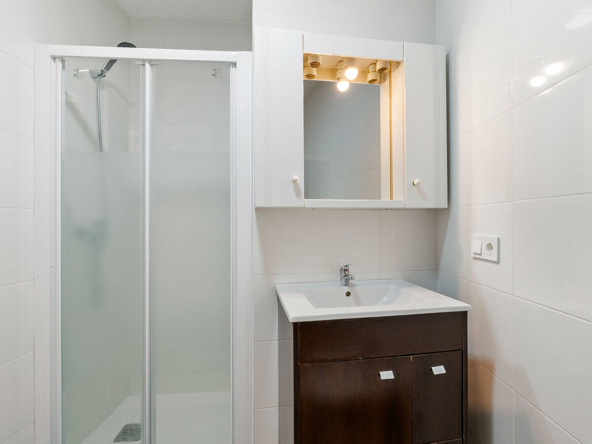 Sax, appartement 92 m² vue mer à Santa Pola - Photo 16
