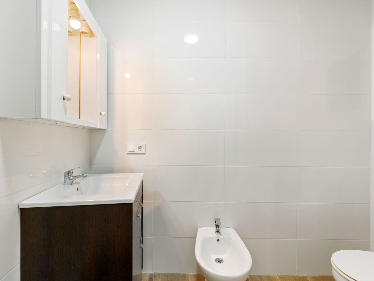 Sax, appartement 92 m² vue mer à Santa Pola - Photo 17