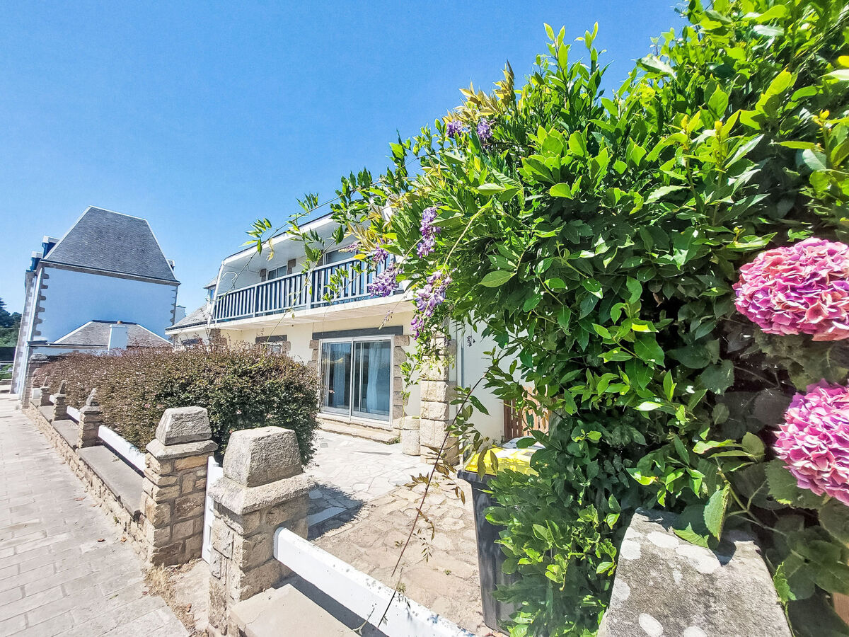 Les Voiles – Appartement 80 m² face mer - Photo 15
