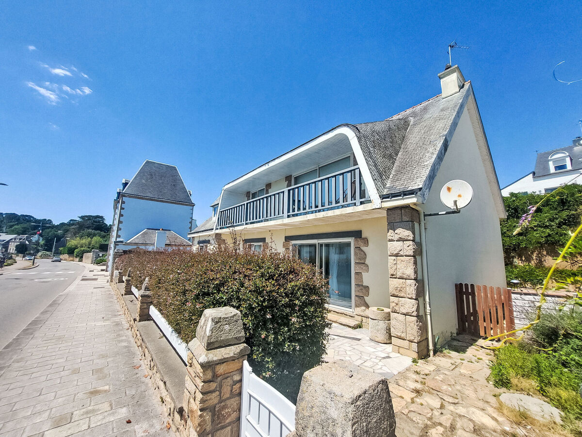 Les Voiles – Appartement 80 m² face mer - Photo 16