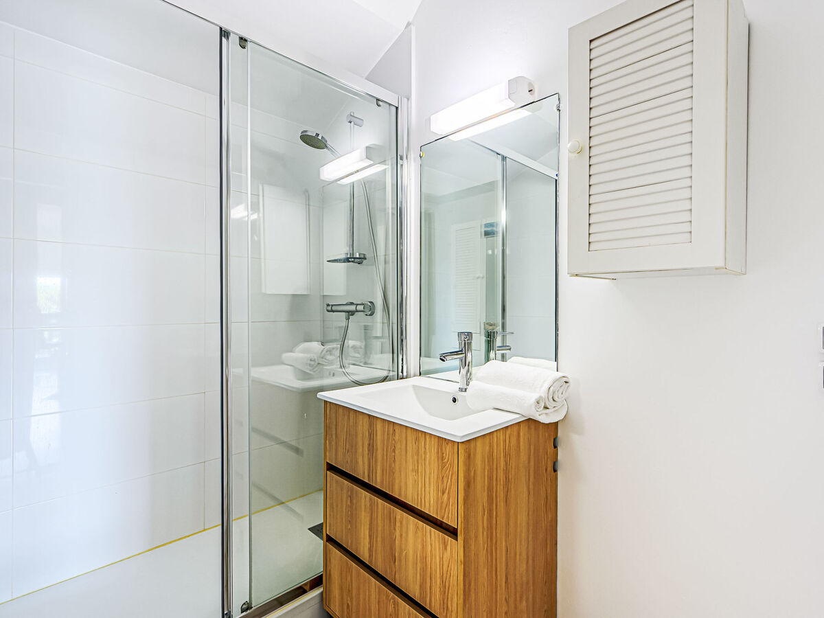Studio 30 m² à Carnac, 300 m de la plage - Photo 6