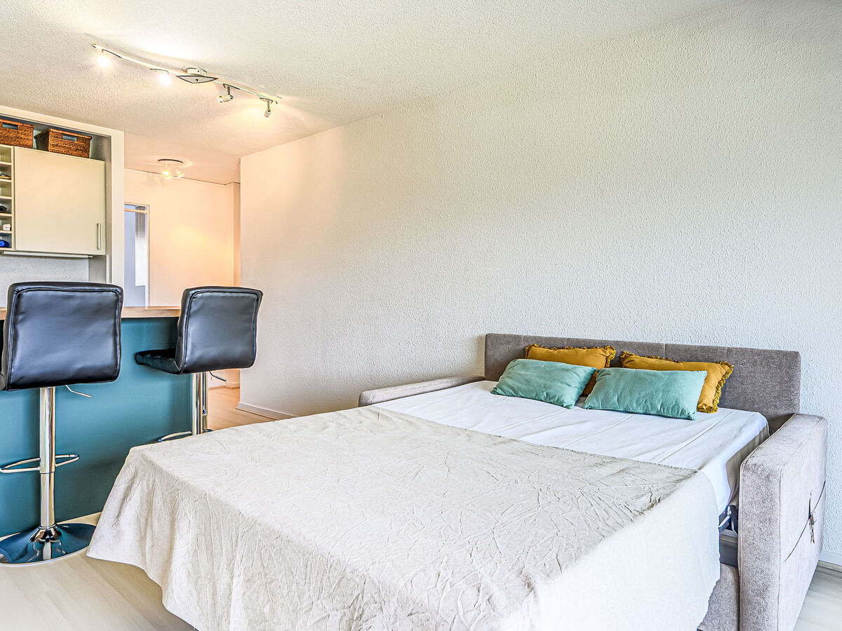 Studio 30 m² à Carnac, 300 m de la plage - Photo 10