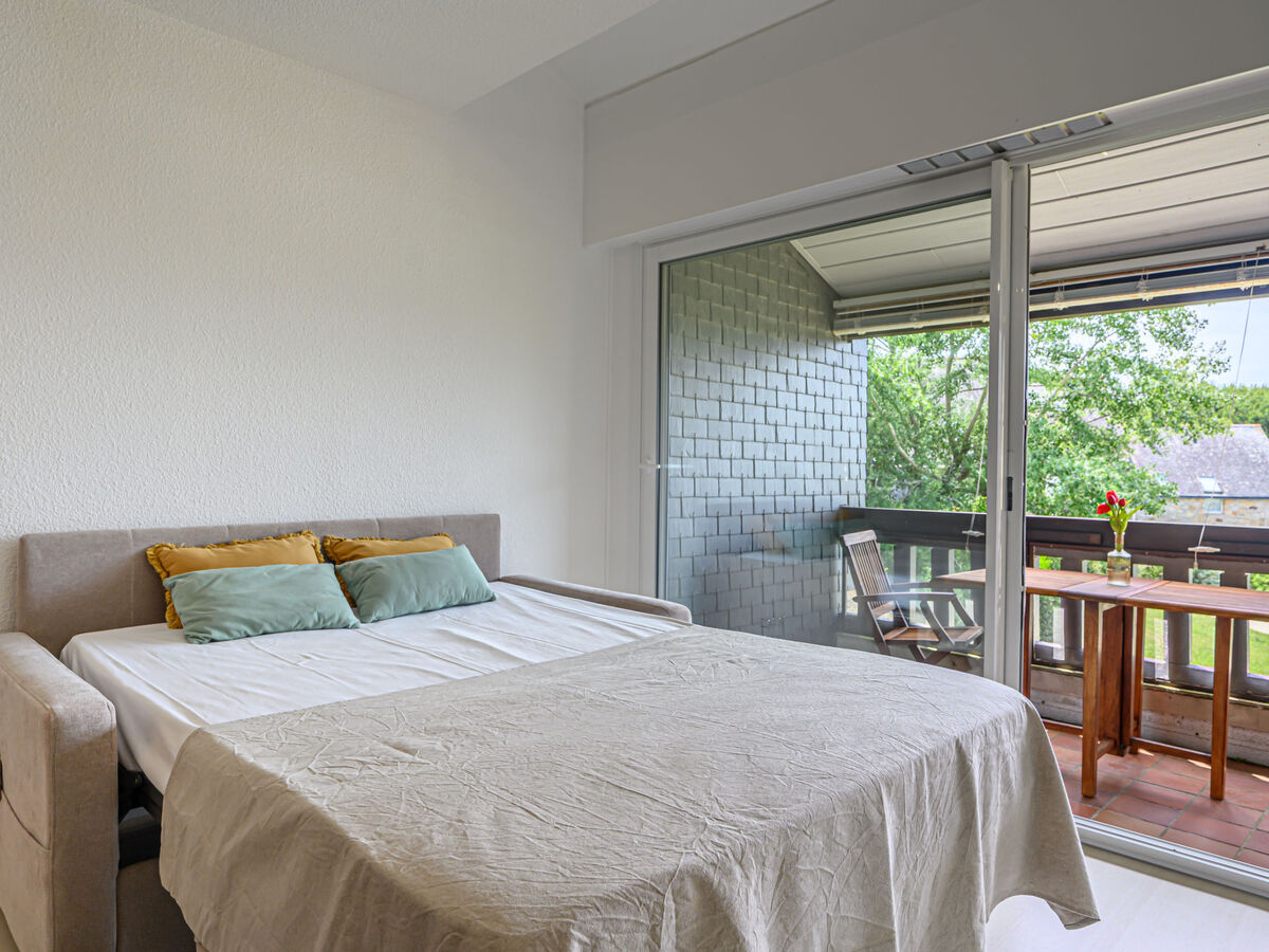 Studio 30 m² à Carnac, 300 m de la plage - Photo 11
