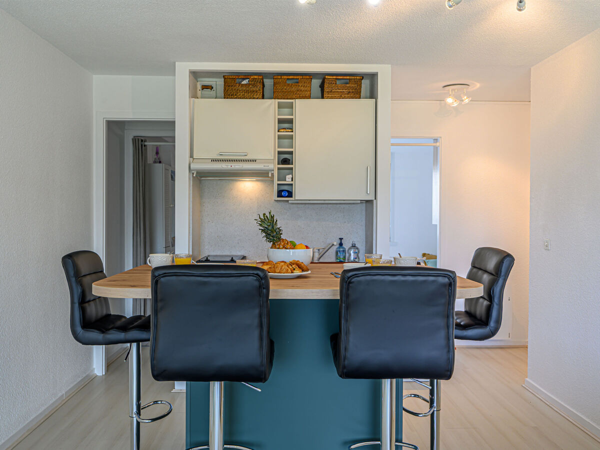 Studio 30 m² à Carnac, 300 m de la plage - Photo 13