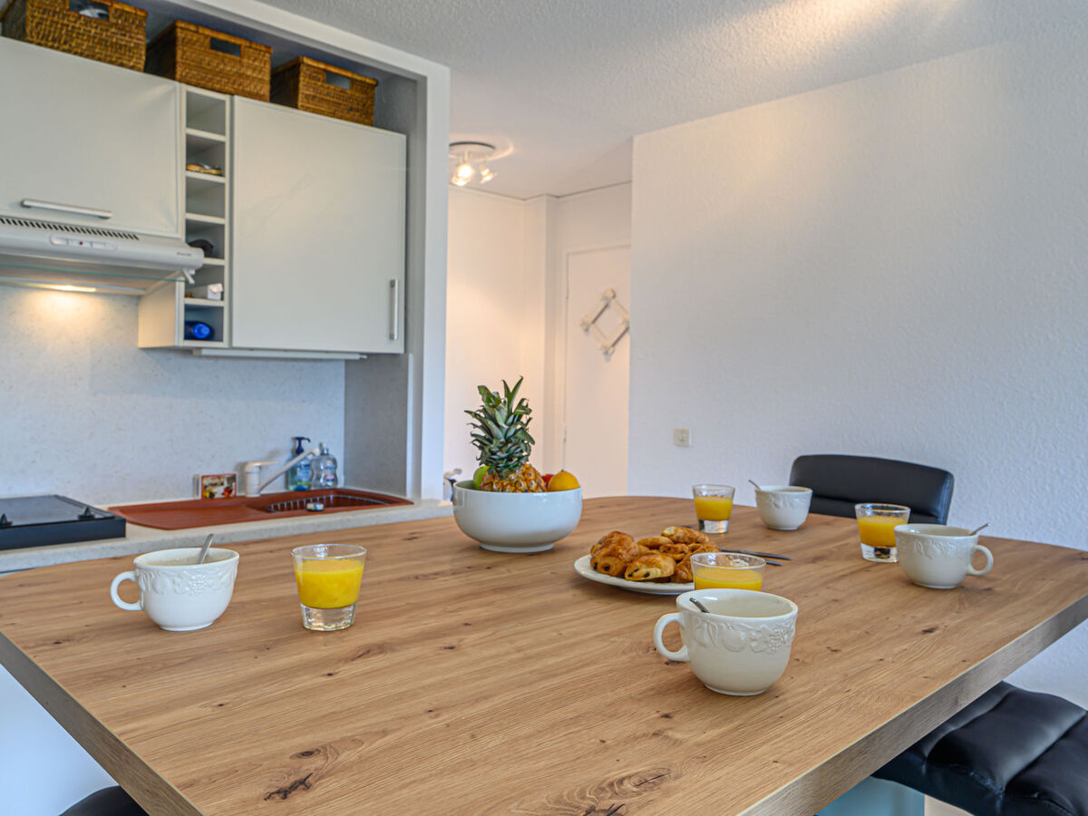 Studio 30 m² à Carnac, 300 m de la plage - Photo 17