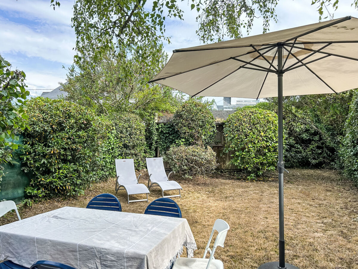 Ker Arvor – Maison 6 pers. à 300 m de la plage - Photo 19