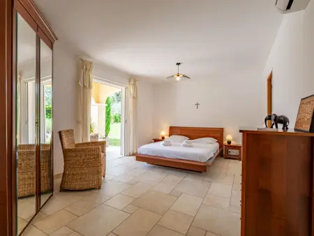 La Pimaleanne, maison 8 pers. avec piscine à Roquefort - Photo 10