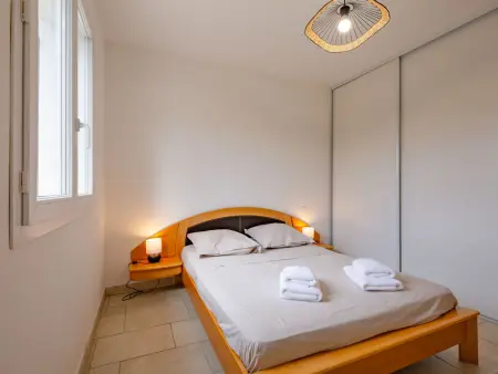 La Pimaleanne, maison 8 pers. avec piscine à Roquefort - Photo 16