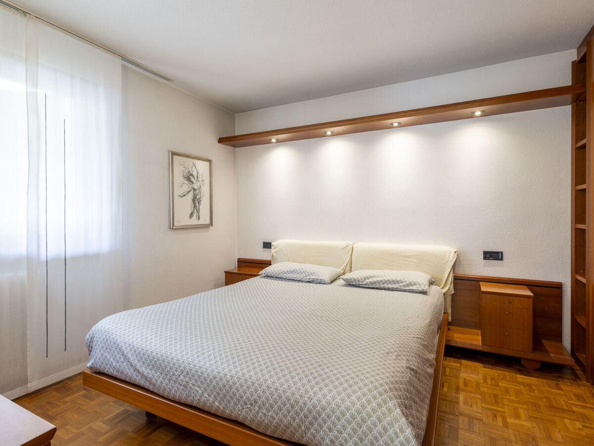 Appartement Laura - Bormio, au cœur de la station de ski - Photo 4
