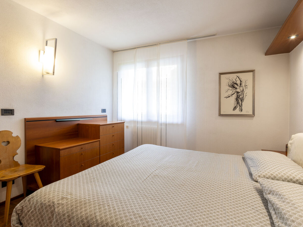 Appartement Laura - Bormio, au cœur de la station de ski - Photo 15