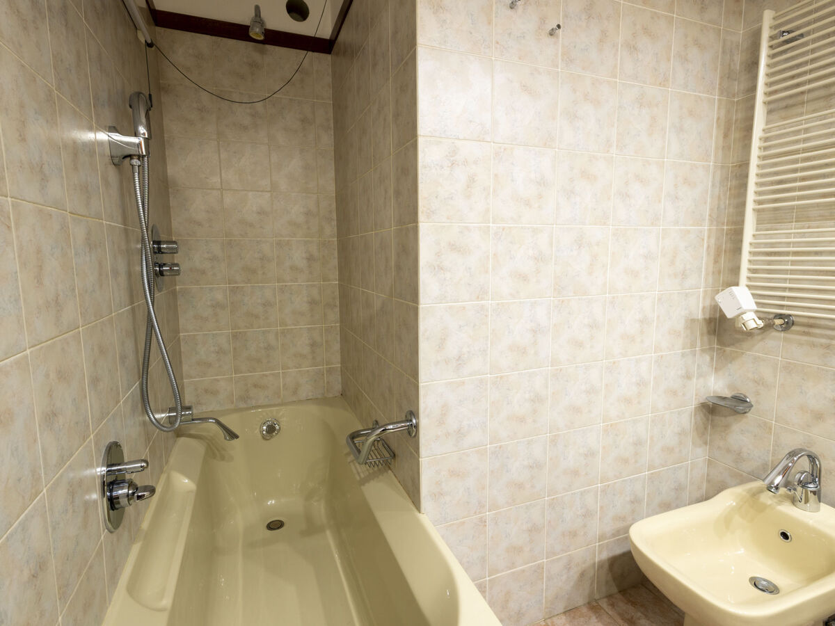 Appartement Laura - Bormio, au cœur de la station de ski - Photo 17