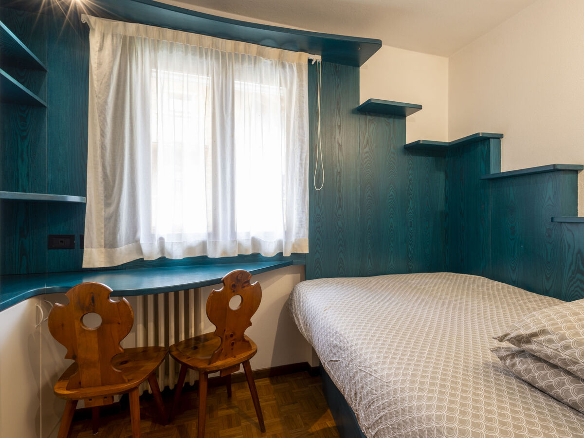 Appartement Laura - Bormio, au cœur de la station de ski - Photo 20
