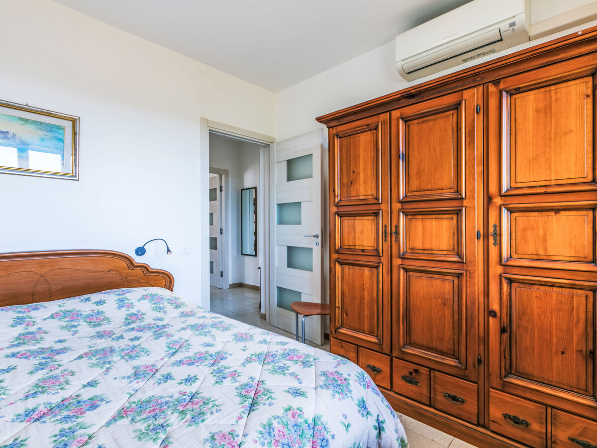 Piccolo Leccio - Appartement 4 chambres à Cecina - Photo 9