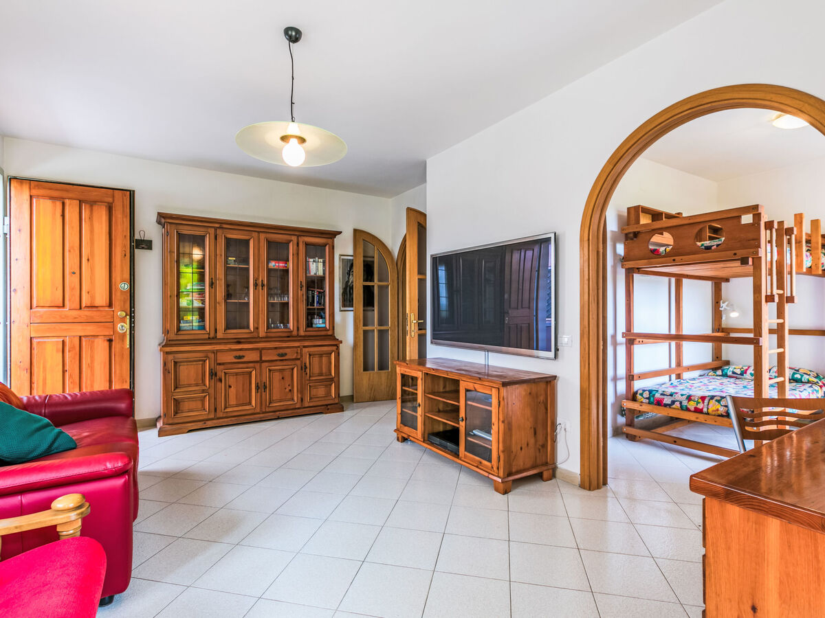 Piccolo Leccio - Appartement 4 chambres à Cecina - Photo 11