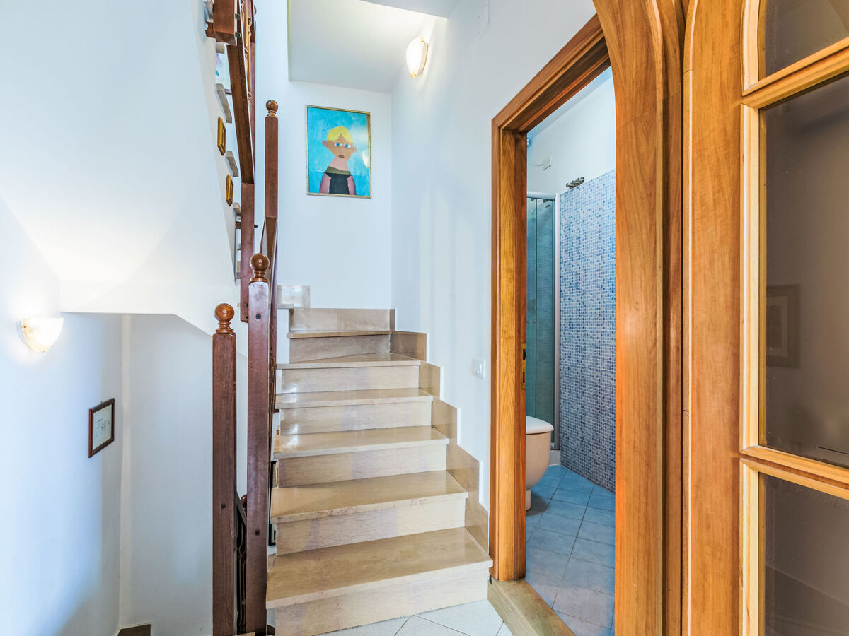 Piccolo Leccio - Appartement 4 chambres à Cecina - Photo 16