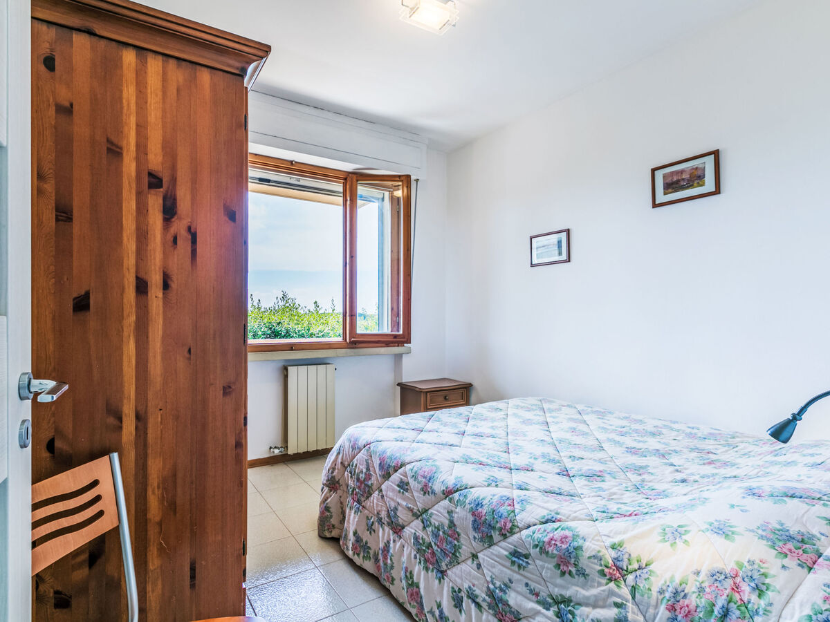 Piccolo Leccio - Appartement 4 chambres à Cecina - Photo 17