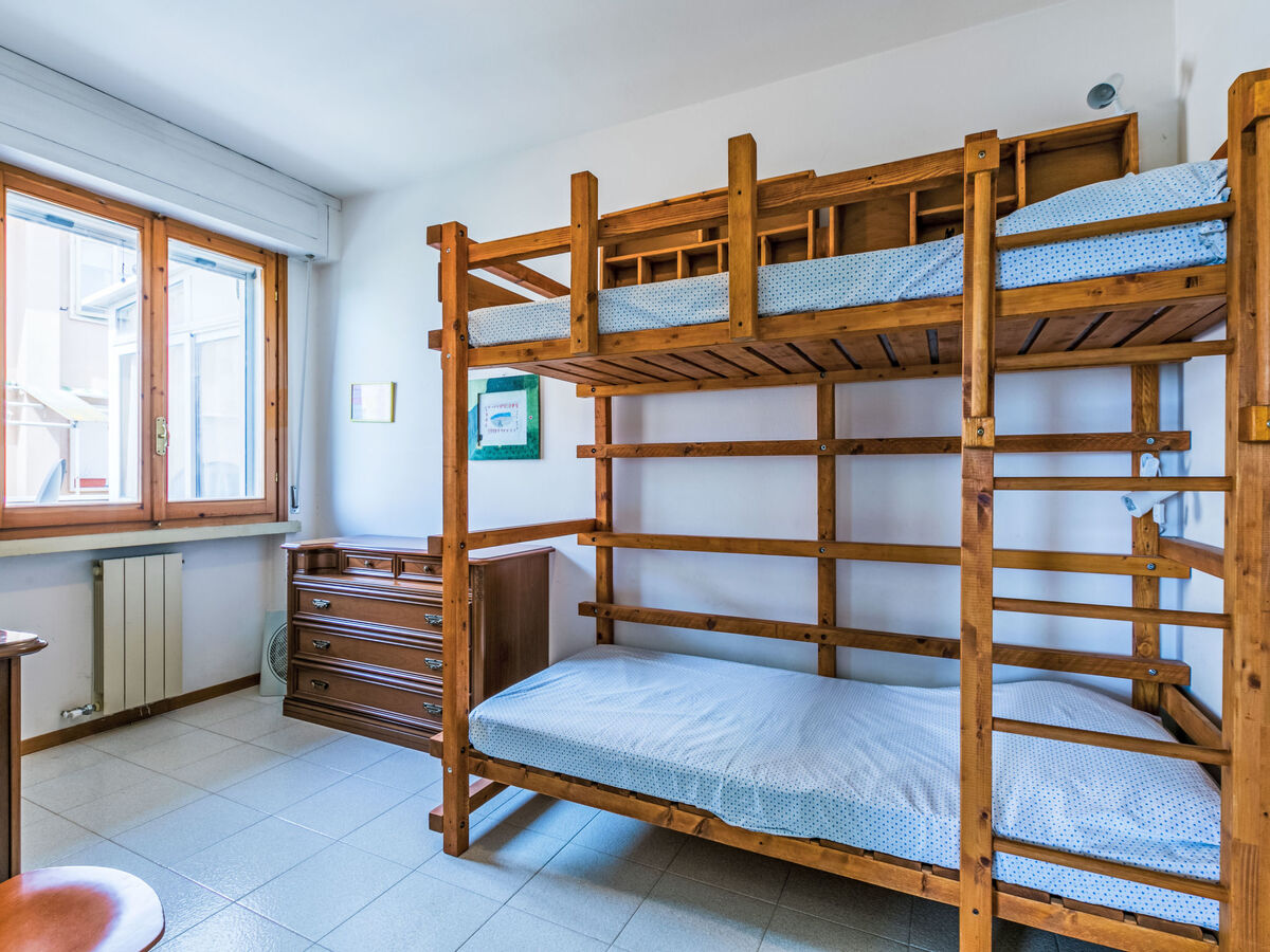 Piccolo Leccio - Appartement 4 chambres à Cecina - Photo 19