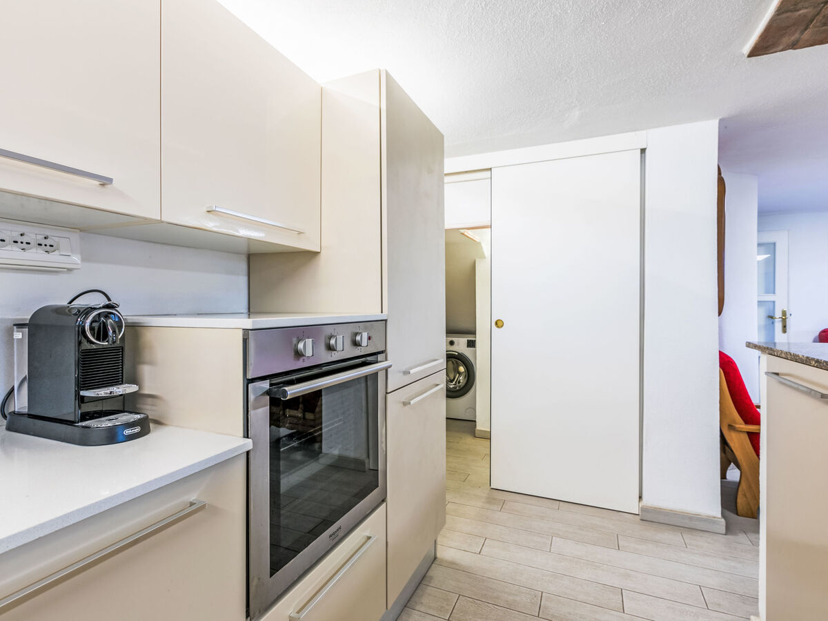 Piccolo Leccio - Appartement 4 chambres à Cecina - Photo 20