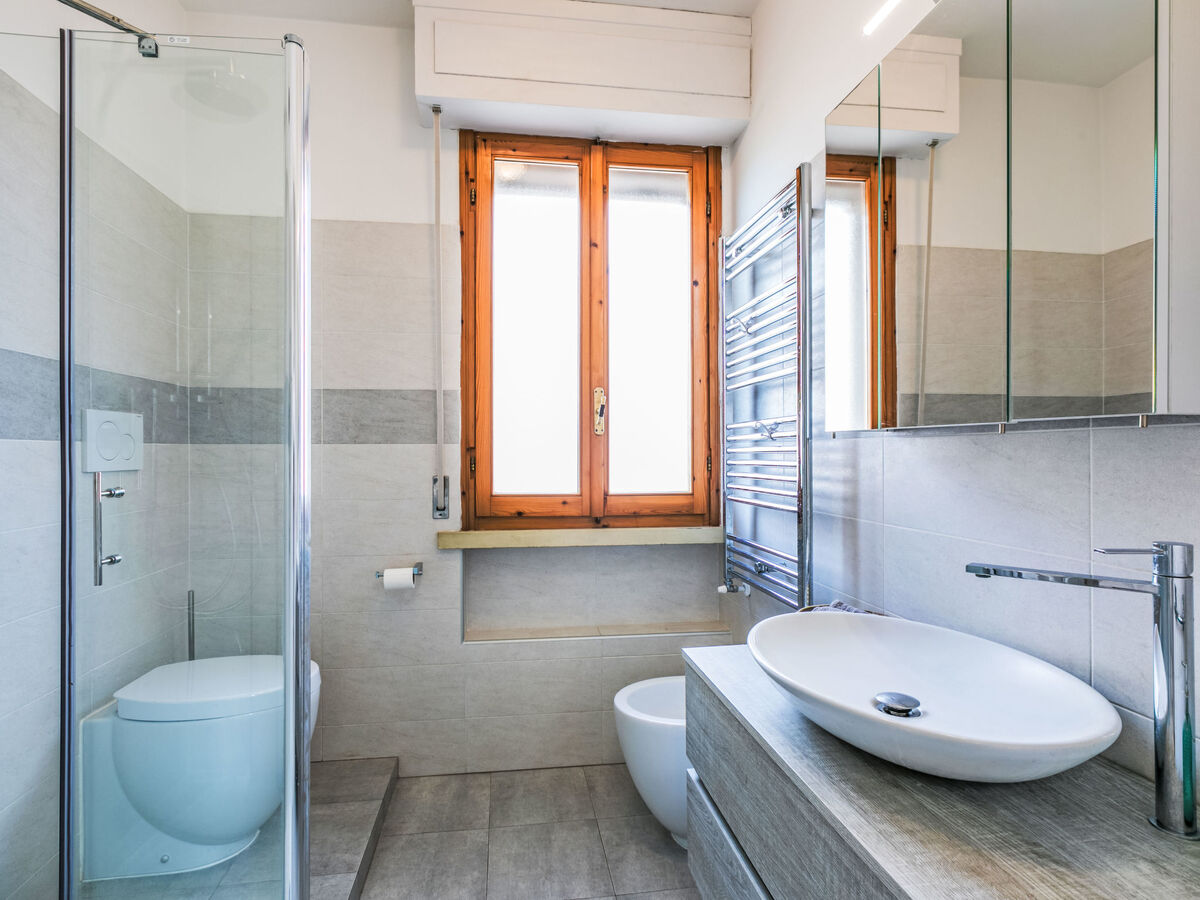 Piccolo Leccio - Appartement 4 chambres à Cecina - Photo 23