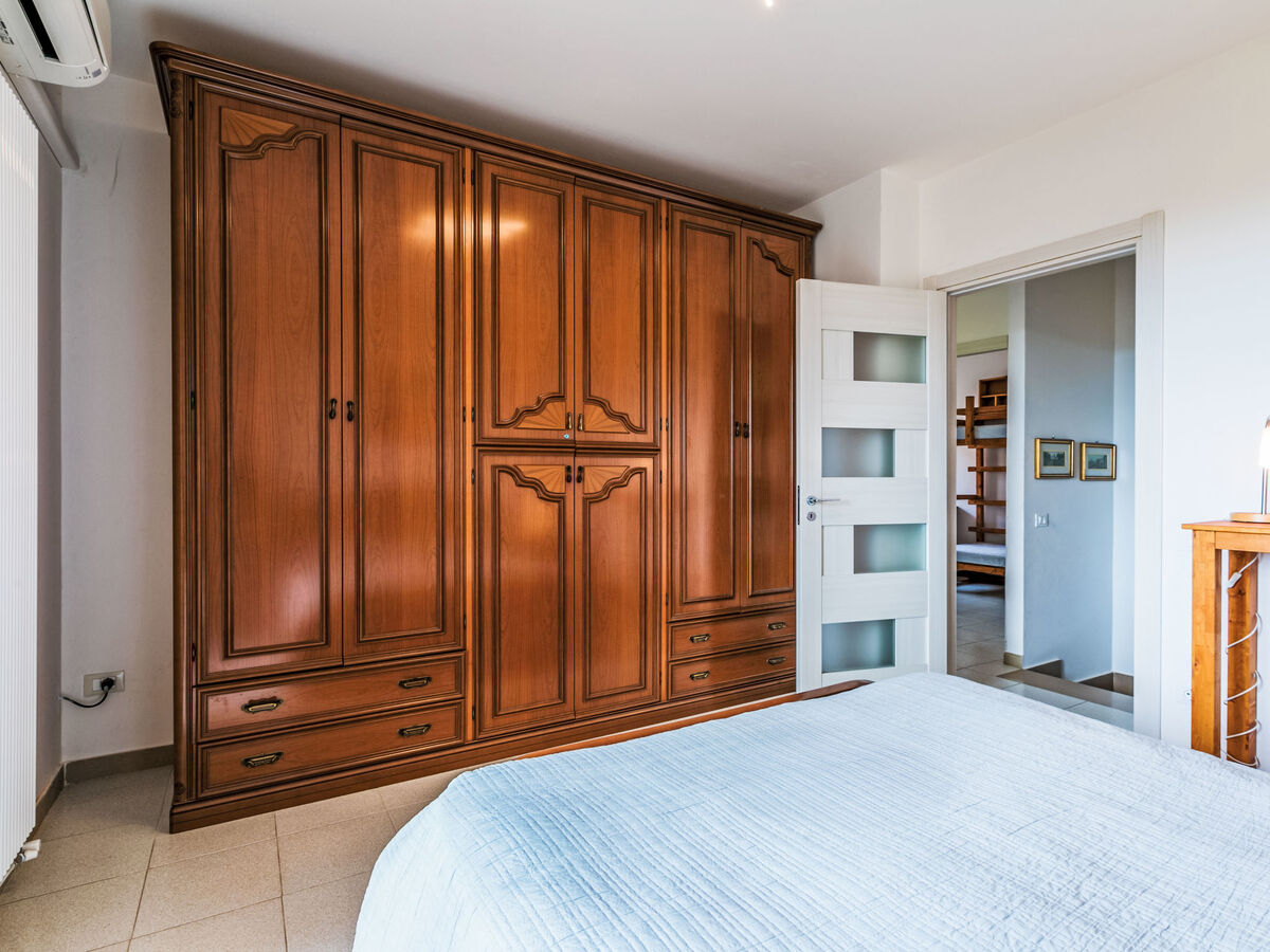 Piccolo Leccio - Appartement 4 chambres à Cecina - Photo 27