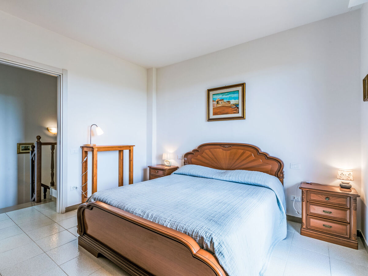 Piccolo Leccio - Appartement 4 chambres à Cecina - Photo 29