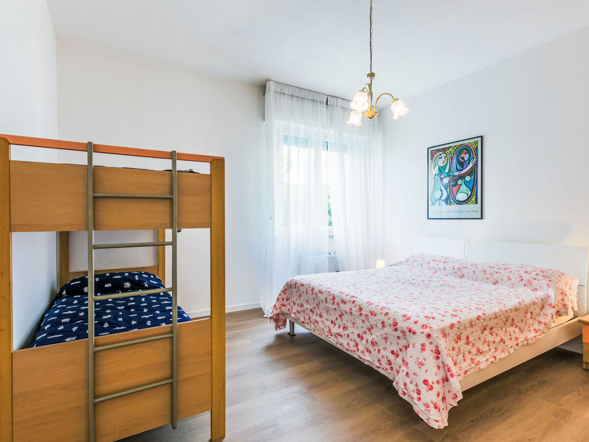 Casa Elisa, appartement rénové 300 m de la mer - Photo 5