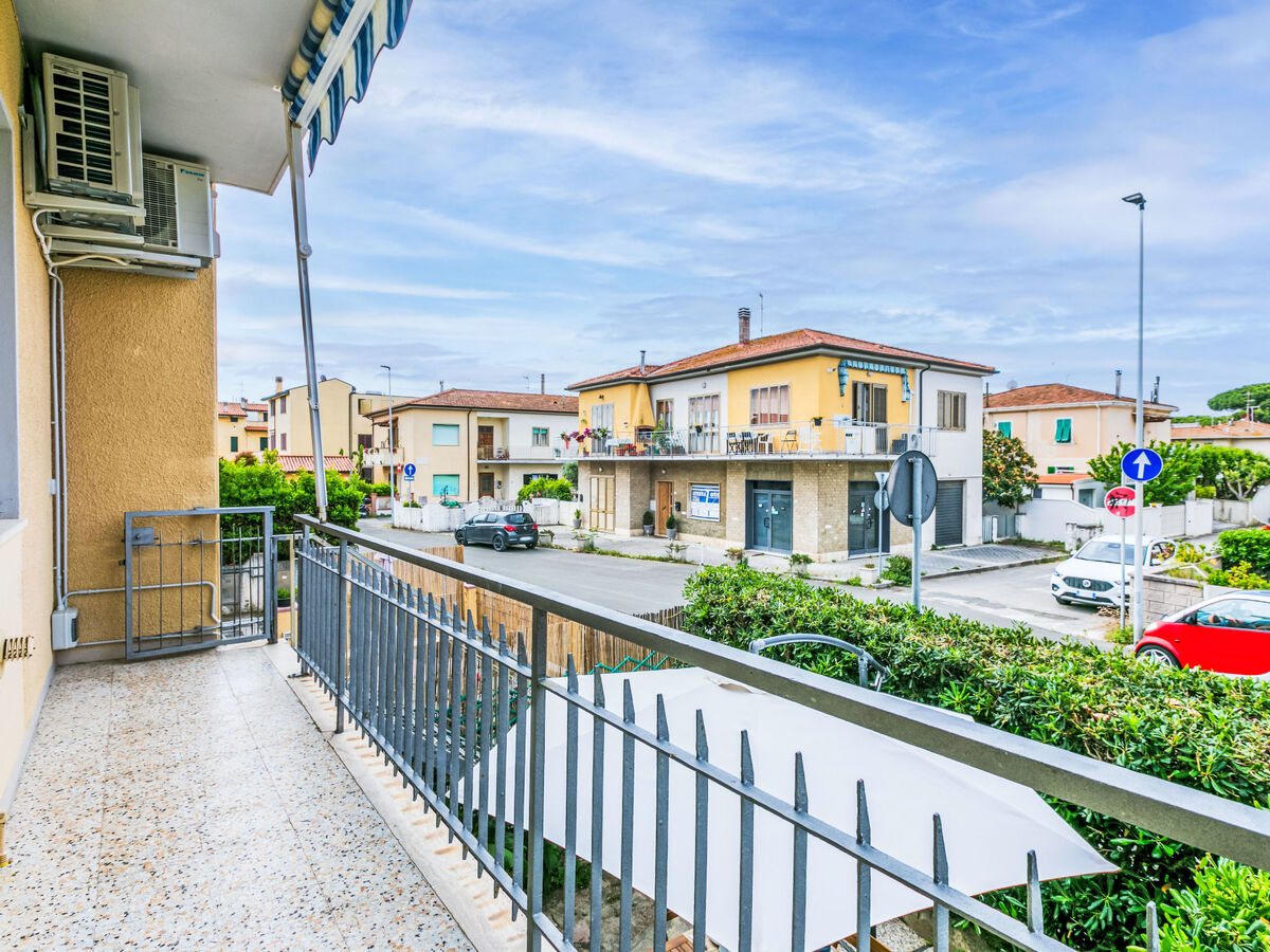 Casa Elisa, appartement rénové 300 m de la mer - Photo 33
