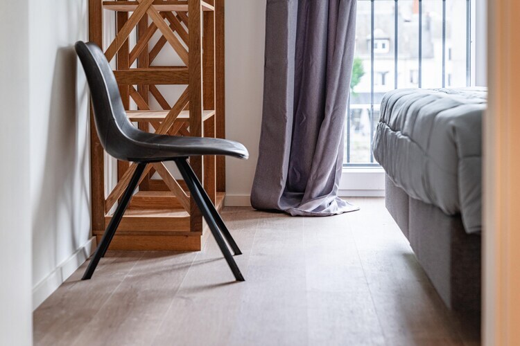 Maison 8 pers. avec vue Semois au cœur de Bouillon - Photo 22