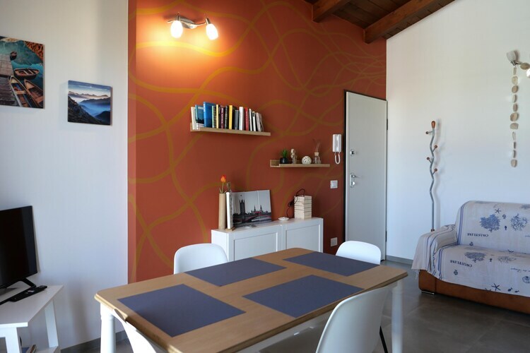 Maison 4 personnes avec piscine aux Marches - Photo 3