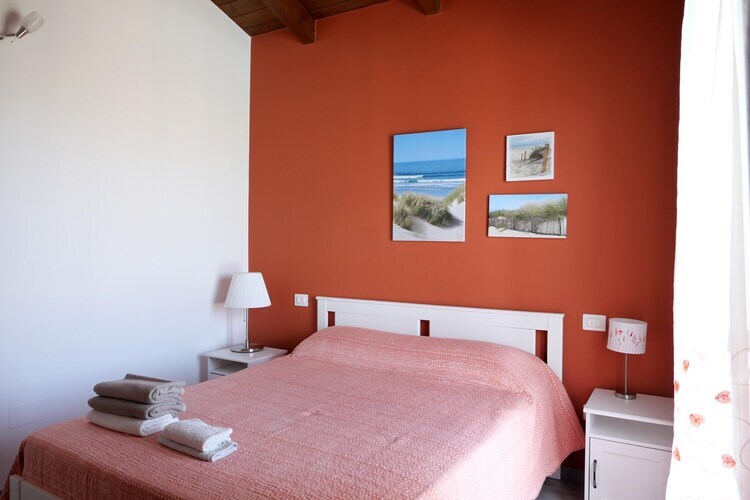 Maison 4 personnes avec piscine aux Marches - Photo 4