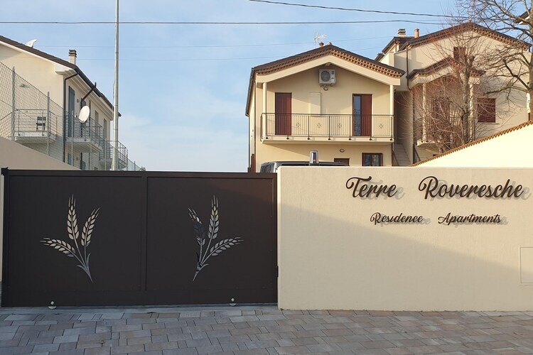 Maison 4 personnes avec piscine aux Marches - Photo 5