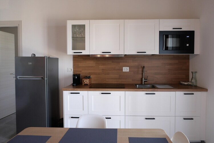 Maison 4 personnes avec piscine aux Marches - Photo 6