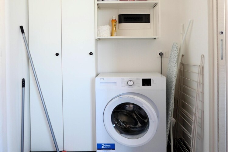Maison 4 personnes avec piscine aux Marches - Photo 9