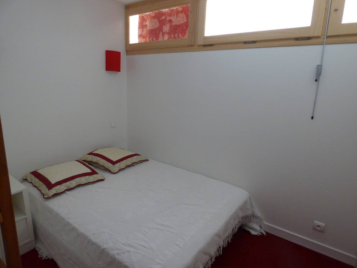 Appartement 64m² vue Aravis, 6 personnes à Grand-Bornand - Photo 8