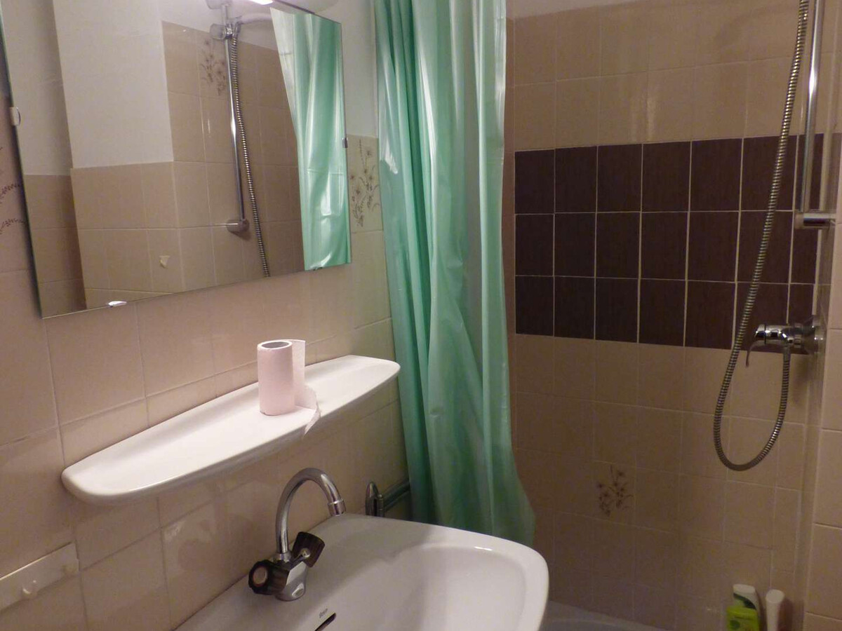 Appartement 64m² vue Aravis, 6 personnes à Grand-Bornand - Photo 11
