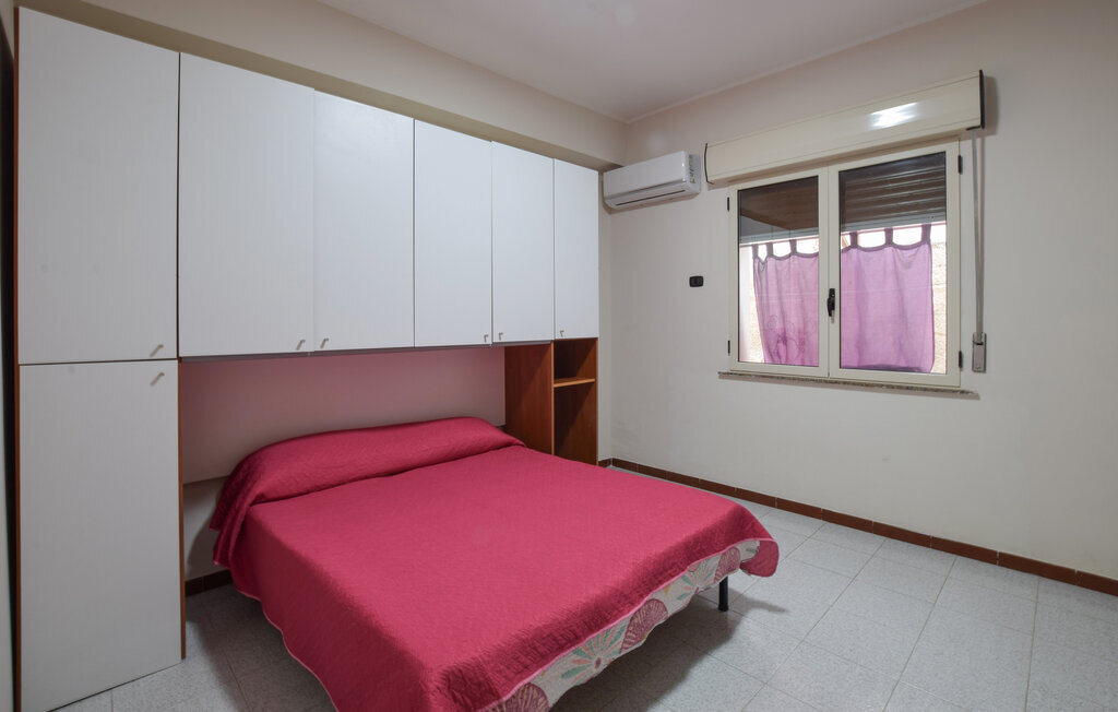 Appartement 3 personnes à Palmi - Photo 3