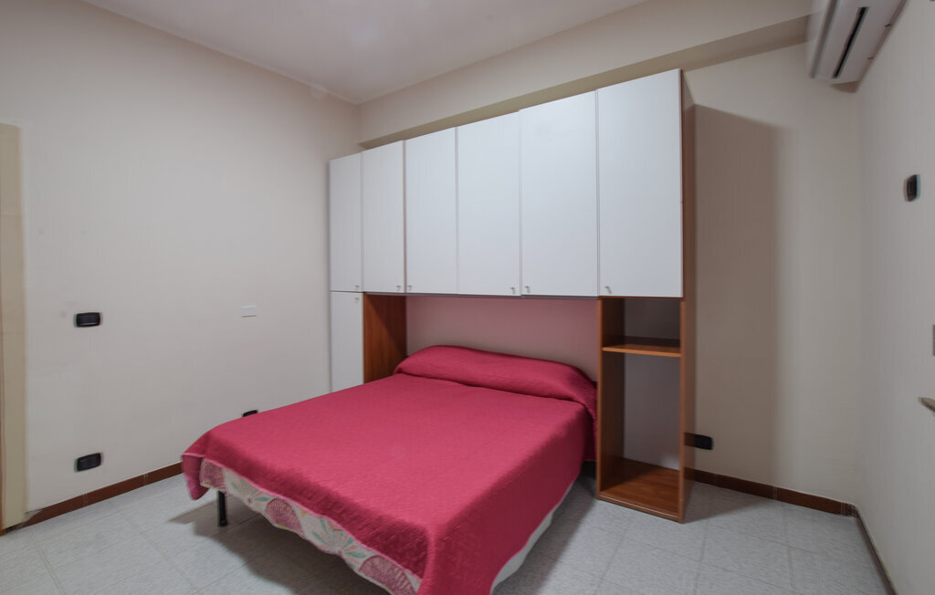 Appartement 3 personnes à Palmi - Photo 8