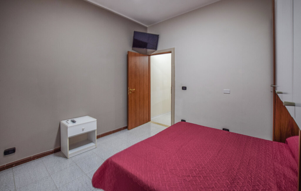 Appartement 3 personnes à Palmi - Photo 9