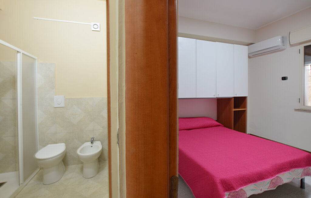 Appartement 3 personnes à Palmi - Photo 10