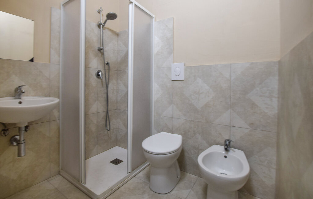 Appartement 3 personnes à Palmi - Photo 12