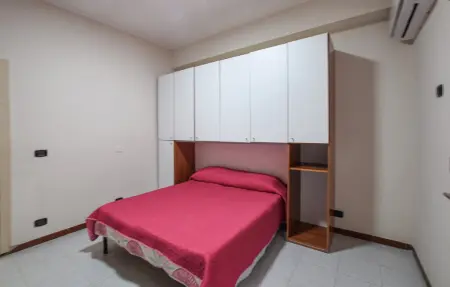 Appartement 4 personnes à Palmi : photo 8