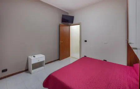 Appartement 4 personnes à Palmi : photo 9