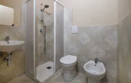 Appartement 4 personnes à Palmi : photo 11