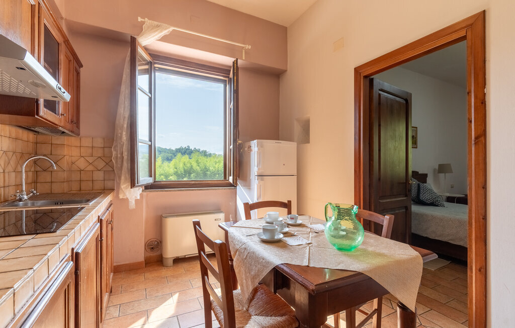 Appartement 3 personnes à Montone - Photo 19
