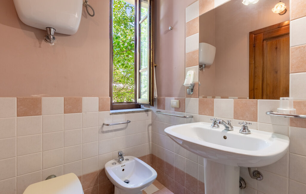 Appartement 3 personnes à Montone - Photo 24